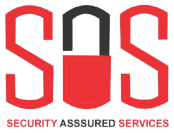 Trellis SOS